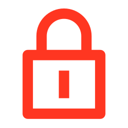 Attribute-Based Access Control