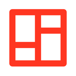 AI/BI Dashboards