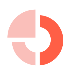 Databricks AI/BI