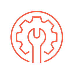 AI Functions