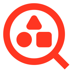 Databricks AI Search
