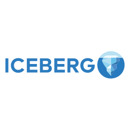 Apache Iceberg