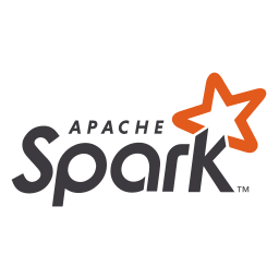 Apache Spark