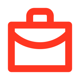 Databricks Asset Bundles