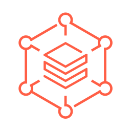 Auto Loader