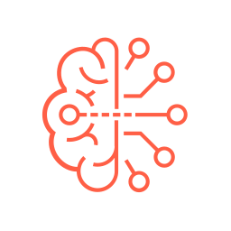 Databricks AutoML