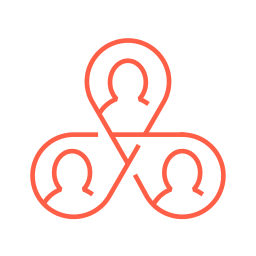 Databricks Clean Rooms