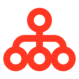Compute (Clusters)