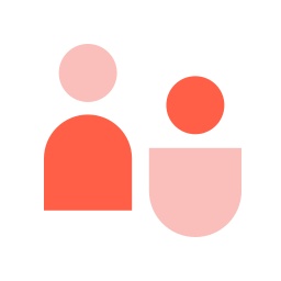 CustomerLake