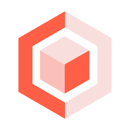 Data Intelligence Platform