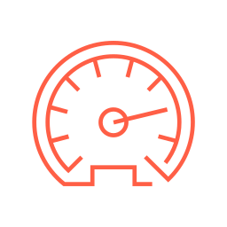 Data Quality Monitoring