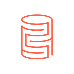 Databricks Lakehouse (Data Warehousing)