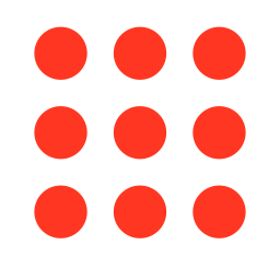 Databricks Apps