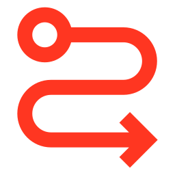 Databricks CLI