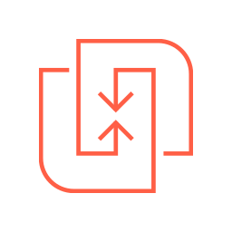 Databricks Connect