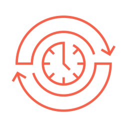Databricks Runtime