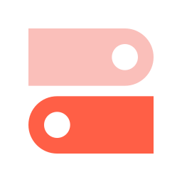 Databricks SQL