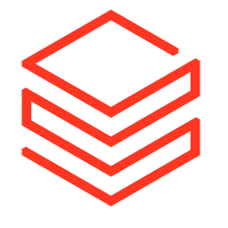 Databricks