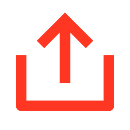 Delta Sharing