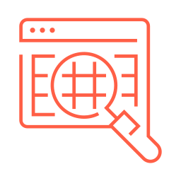 Document Intelligence