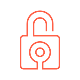 Enterprise Security