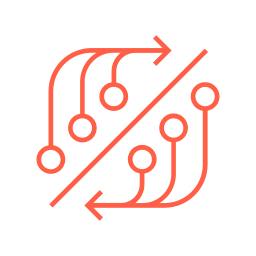 Databricks Feature Store