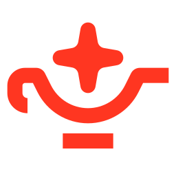 Genie Code