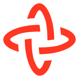 Genie Deep Research
