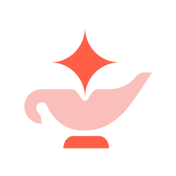 Databricks Genie