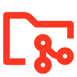 Git Folders (Repos)