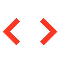 IDE Integrations