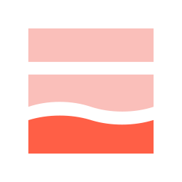 Lakebase