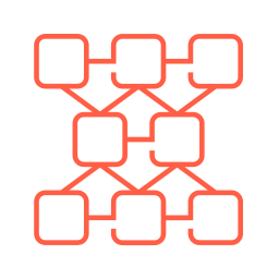 Lakeflow Connect