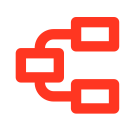 Lakeflow Designer