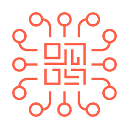 Lakehouse Federation