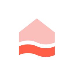 Lakehouse//RT