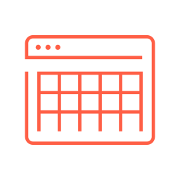 Lakehouse Storage (Managed Tables)