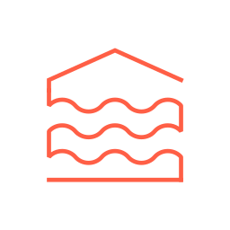 Lakehouse Architecture