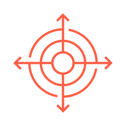 Lakewatch