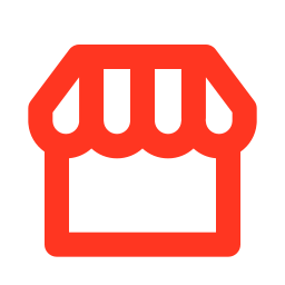 Databricks Marketplace