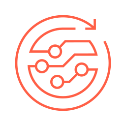 Managed MLflow