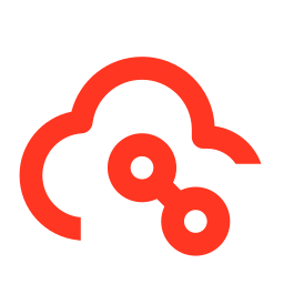 Databricks Model Serving