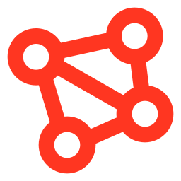 Databricks Model Training