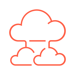 Multicloud Deployment