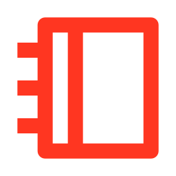 Databricks Notebooks