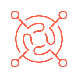 OpenSharing