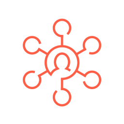 Partner Connect