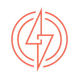 Photon