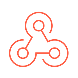 REST API & SDKs