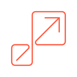 Serverless Compute